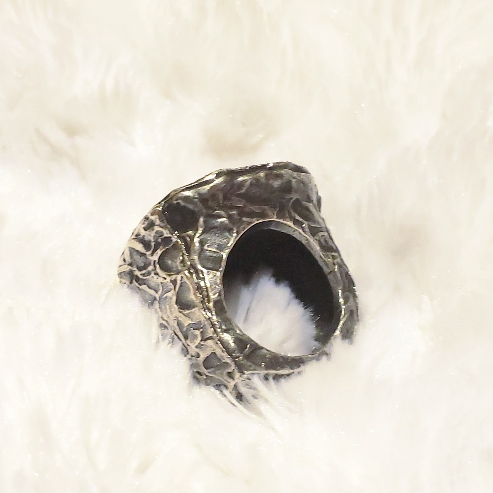 Cross Ring - image 3